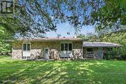 21111 CONC 8 ROAD | South Glengarry Ontario | Slide Image Two