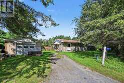 21111 CONC 8 ROAD | South Glengarry Ontario | Slide Image Three