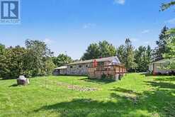 21111 CONC 8 ROAD | South Glengarry Ontario | Slide Image Four