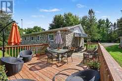 21111 CONC 8 ROAD | South Glengarry Ontario | Slide Image Five