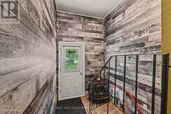 21111 CONC 8 ROAD | South Glengarry Ontario | Slide Image Six