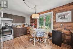 21111 CONC 8 ROAD | South Glengarry Ontario | Slide Image Eight