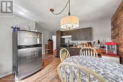 21111 CONC 8 ROAD | South Glengarry Ontario | Slide Image Nine