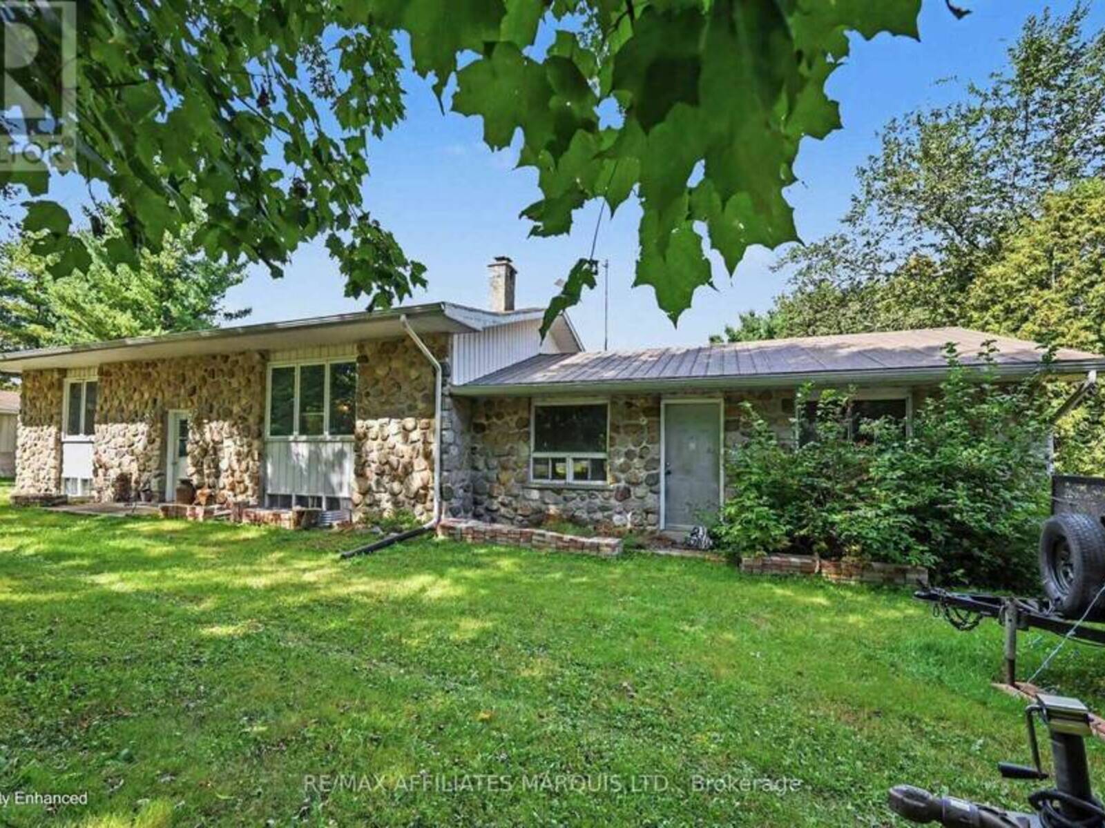 21111 CONC 8 ROAD, South Glengarry, Ontario K0C 1L0