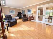 4770 COUNTY RD 15 ROAD | South Stormont Ontario | Slide Image Twelve