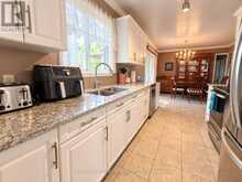 4770 COUNTY RD 15 ROAD | South Stormont Ontario | Slide Image Fifteen
