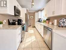 4770 COUNTY RD 15 ROAD | South Stormont Ontario | Slide Image Nineteen