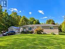 4770 COUNTY RD 15 ROAD | South Stormont Ontario | Slide Image One