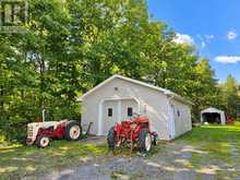4770 COUNTY RD 15 ROAD | South Stormont Ontario | Slide Image Four
