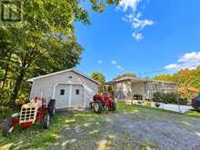 4770 COUNTY RD 15 ROAD | South Stormont Ontario | Slide Image Five