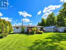 4770 COUNTY RD 15 ROAD | South Stormont Ontario | Slide Image Six