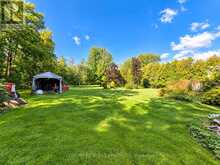 4770 COUNTY RD 15 ROAD | South Stormont Ontario | Slide Image Nine