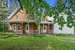 18321 CONCESSION 12 ROAD | North Glengarry Ontario | Slide Image Two