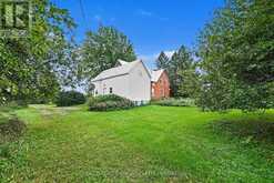 18321 CONCESSION 12 ROAD | North Glengarry Ontario | Slide Image Thirty