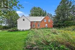 18321 CONCESSION 12 ROAD | North Glengarry Ontario | Slide Image Thirty-one