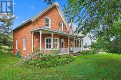 18321 CONCESSION 12 ROAD | North Glengarry Ontario | Slide Image Three