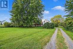 18321 CONCESSION 12 ROAD | North Glengarry Ontario | Slide Image Four