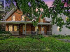 18321 CONCESSION 12 ROAD North Glengarry Ontario, K0C 1B0