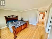 1330 AUBIN AVENUE | Cornwall Ontario | Slide Image Ten