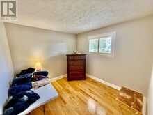 1330 AUBIN AVENUE | Cornwall Ontario | Slide Image Eleven