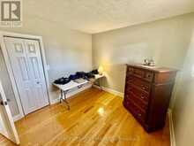 1330 AUBIN AVENUE | Cornwall Ontario | Slide Image Twelve