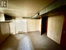 1330 AUBIN AVENUE | Cornwall Ontario | Slide Image Fifteen