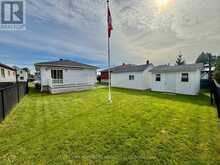 1330 AUBIN AVENUE | Cornwall Ontario | Slide Image Two