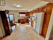 1330 AUBIN AVENUE | Cornwall Ontario | Slide Image Three