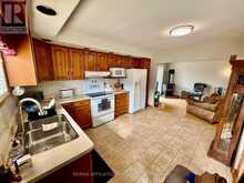 1330 AUBIN AVENUE | Cornwall Ontario | Slide Image Four