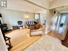 1330 AUBIN AVENUE | Cornwall Ontario | Slide Image Six