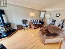 1330 AUBIN AVENUE | Cornwall Ontario | Slide Image Seven