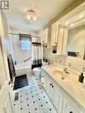 1330 AUBIN AVENUE | Cornwall Ontario | Slide Image Eight