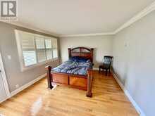 1330 AUBIN AVENUE | Cornwall Ontario | Slide Image Nine