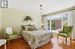 2442 BAY ROAD | L'Orignal Ontario | Slide Image Twelve