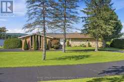 2442 BAY ROAD | L'Orignal Ontario | Slide Image Two
