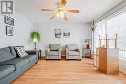 3301 ROSS AVENUE | Cornwall Ontario | Slide Image Sixteen