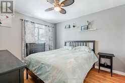 3301 ROSS AVENUE | Cornwall Ontario | Slide Image Seventeen