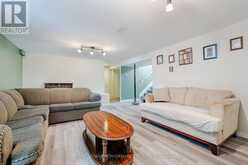 3301 ROSS AVENUE | Cornwall Ontario | Slide Image Thirty-three