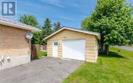 3301 ROSS AVENUE | Cornwall Ontario | Slide Image Thirty-five