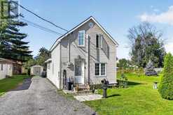 38 BROAD STREET | South Glengarry Ontario | Slide Image Two