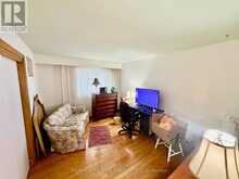 403 ANDERSON DRIVE | Cornwall Ontario | Slide Image Ten