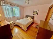 403 ANDERSON DRIVE | Cornwall Ontario | Slide Image Eleven