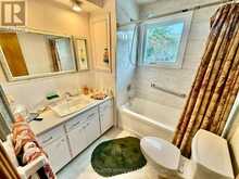 403 ANDERSON DRIVE | Cornwall Ontario | Slide Image Twelve