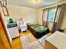 403 ANDERSON DRIVE | Cornwall Ontario | Slide Image Thirteen