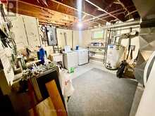 403 ANDERSON DRIVE | Cornwall Ontario | Slide Image Seventeen