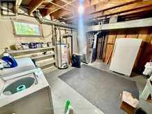 403 ANDERSON DRIVE | Cornwall Ontario | Slide Image Eighteen