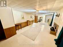 403 ANDERSON DRIVE | Cornwall Ontario | Slide Image Nineteen