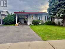 403 ANDERSON DRIVE | Cornwall Ontario | Slide Image One