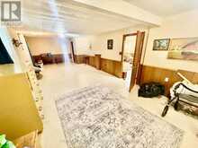 403 ANDERSON DRIVE | Cornwall Ontario | Slide Image Twenty