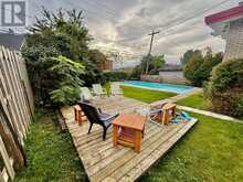 403 ANDERSON DRIVE | Cornwall Ontario | Slide Image Two
